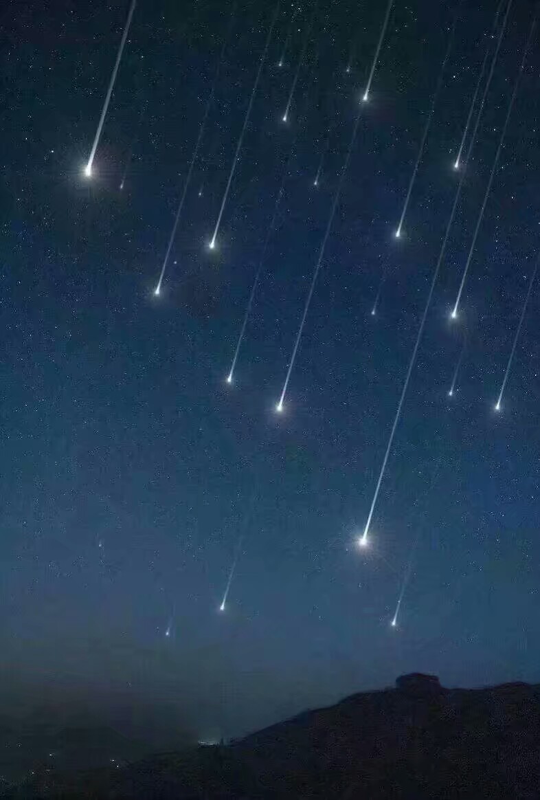 元夕节_元夕节_元夕节