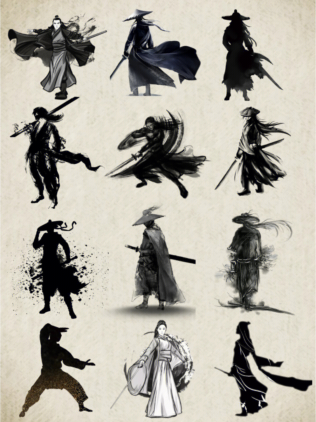武侠的文章_武侠乂游戏手机版文章_武侠文怎么写