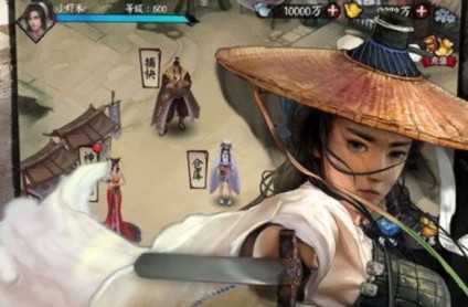 武侠文怎么写_武侠的文章_武侠乂游戏手机版文章
