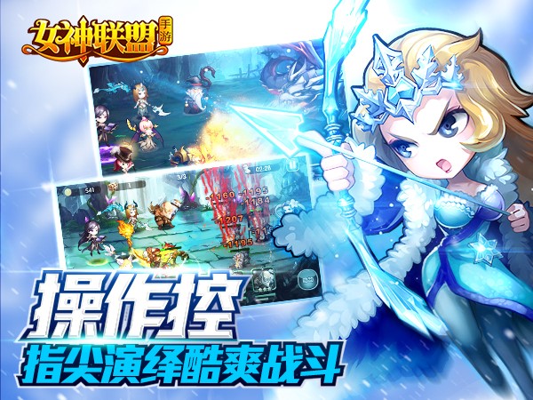 没有缺点的游戏手机_游戏手机少了哪些优势_优点游戏手游