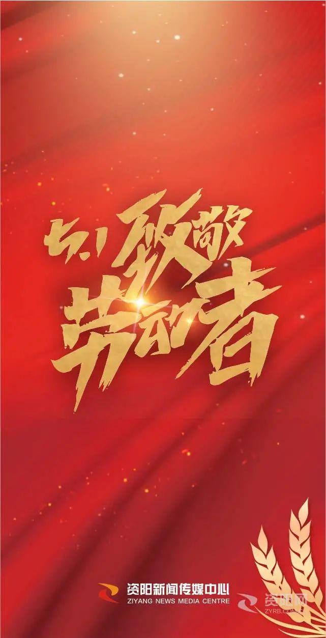 2013年国家法定节假_2013年法定节假日_2013年法定假日