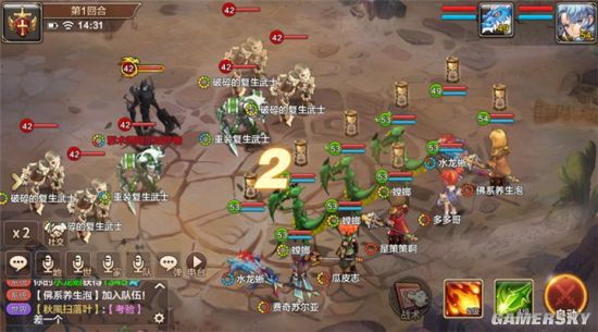 副本小游戏_副本游戏_无限副本的手机游戏