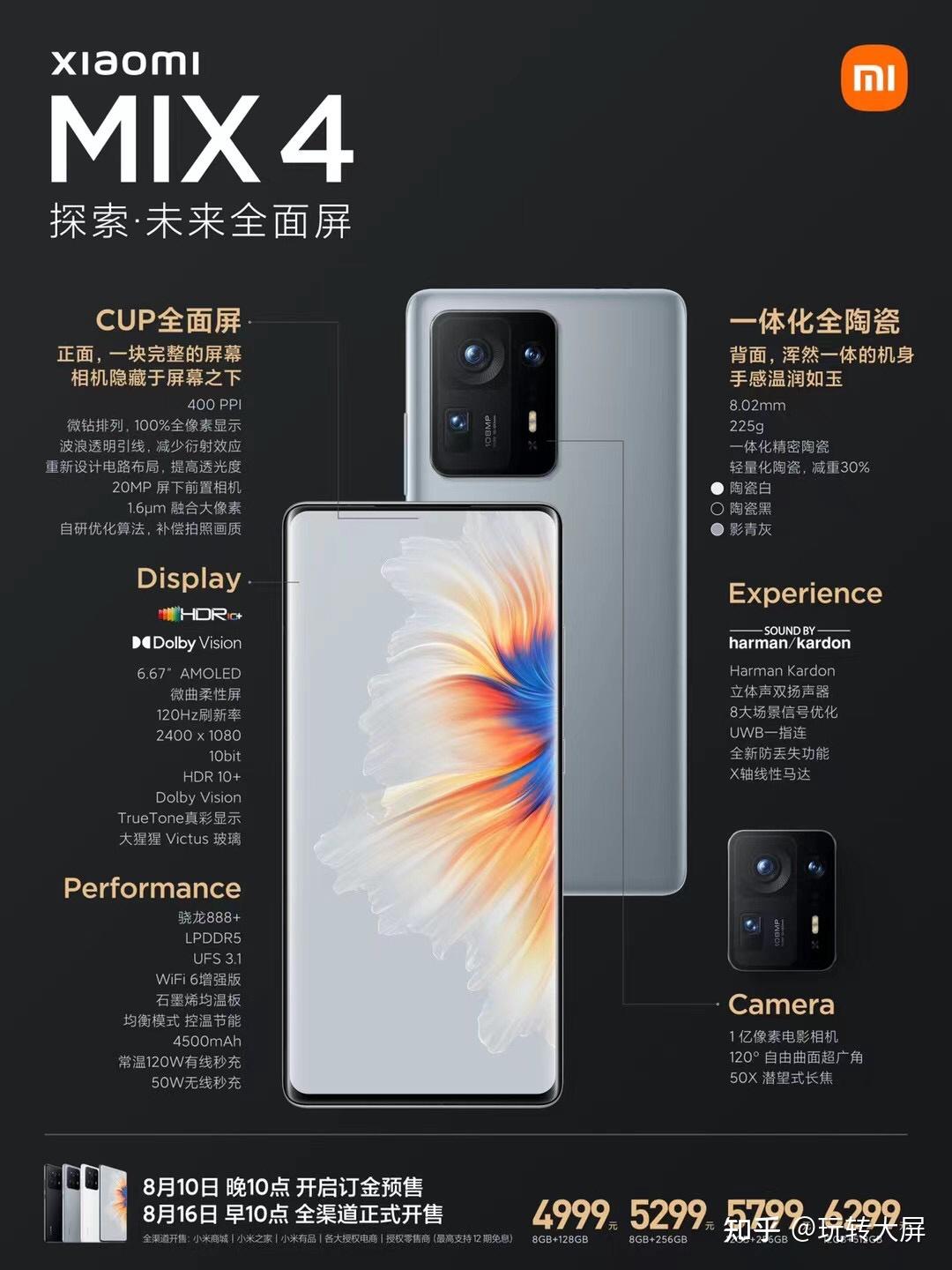 小米手机推荐6寸以下游戏_小米比较好的游戏手机_2021年小米游戏手机推荐
