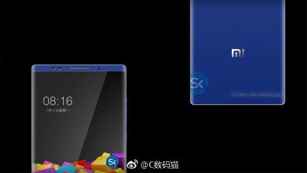 小米比较好的游戏手机_小米手机推荐6寸以下游戏_2021年小米游戏手机推荐