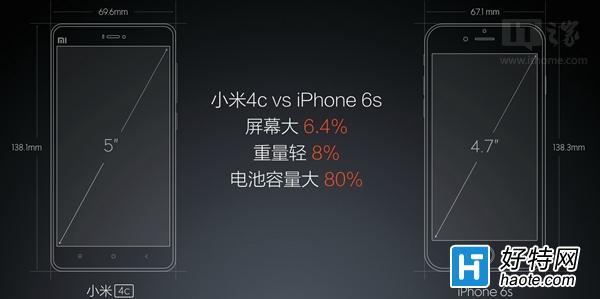 小米手机推荐6寸以下游戏_2021年小米游戏手机推荐_小米比较好的游戏手机