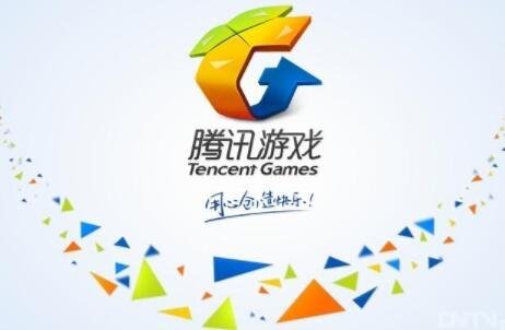 腾讯手机云游戏费用多少-腾讯云游戏：揭秘手机游戏新时代