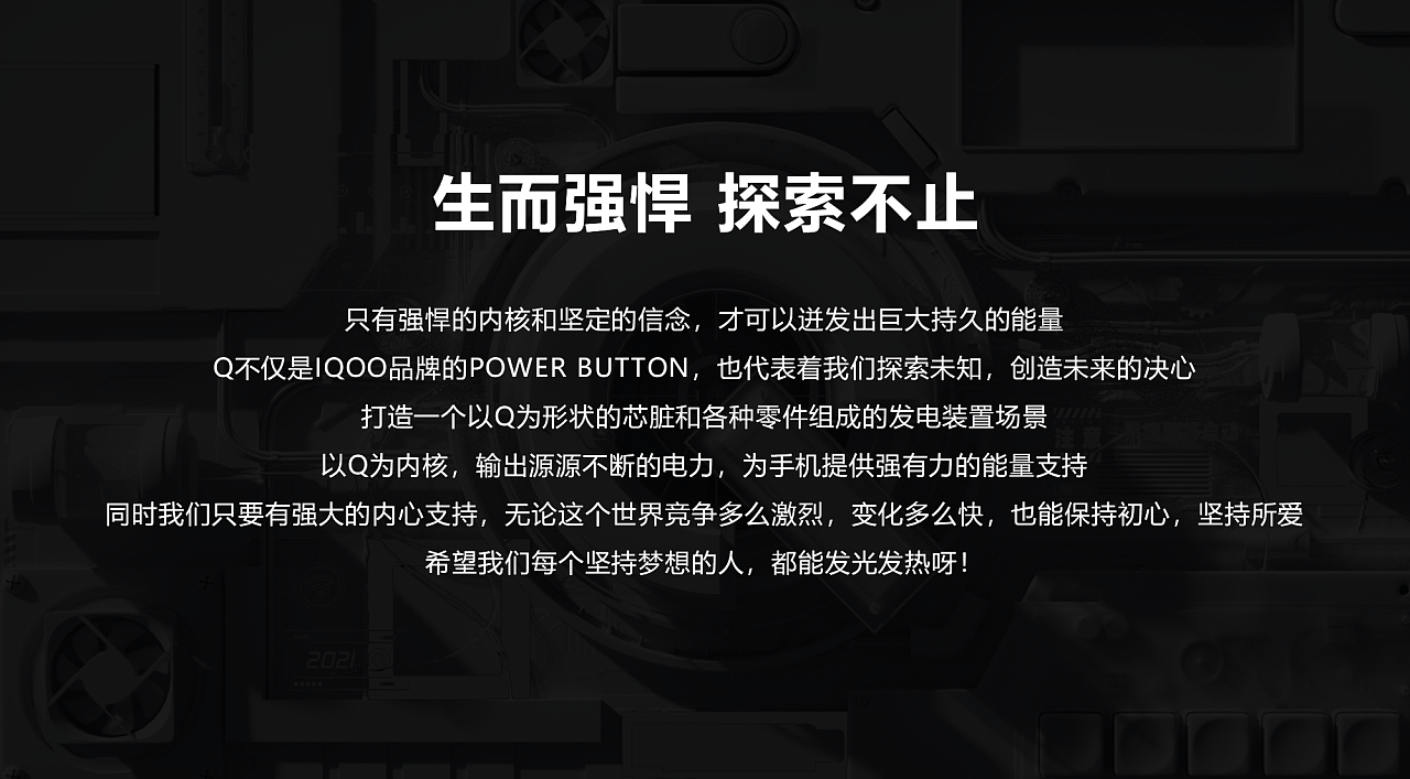 网络内存最小的游戏手机_内存小的手机小游戏_适合小内存手机的网络游戏