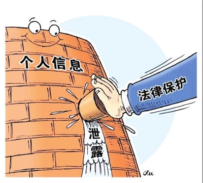 投诉快手平台打什么电话管用_投诉快手电话平台有用吗_快手平台投诉电话