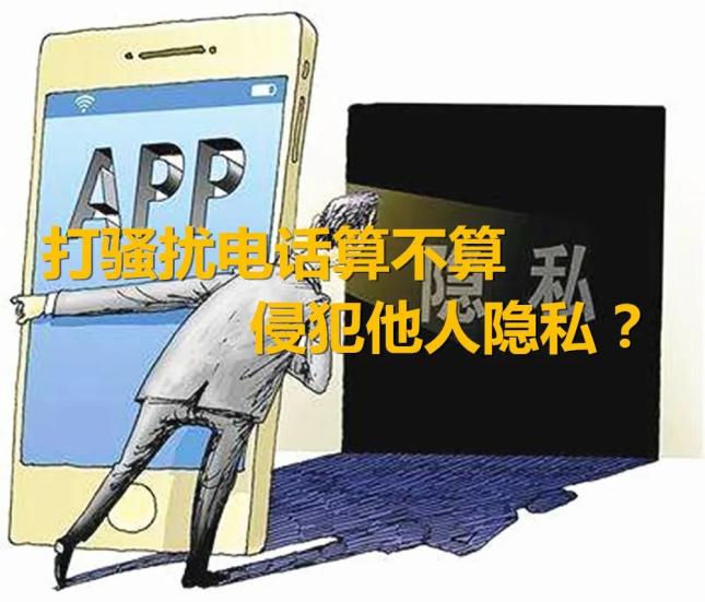 投诉快手平台打什么电话管用_快手平台投诉电话_投诉快手电话平台有用吗