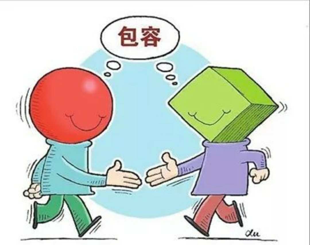 恐仑世界_国际恐怖主义_世界不再国际恐同日