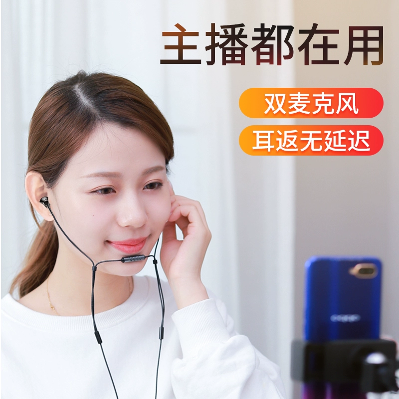 手机只录制游戏画面怎么办-手机录制画面无声音？这些方法帮你解决
