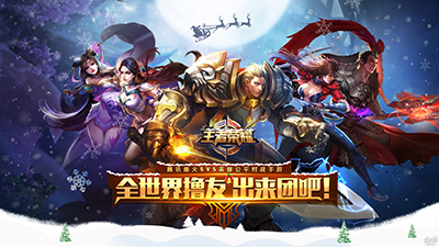 品牌手机游戏有哪些_手机品牌游戏手机_游戏手机各种品牌