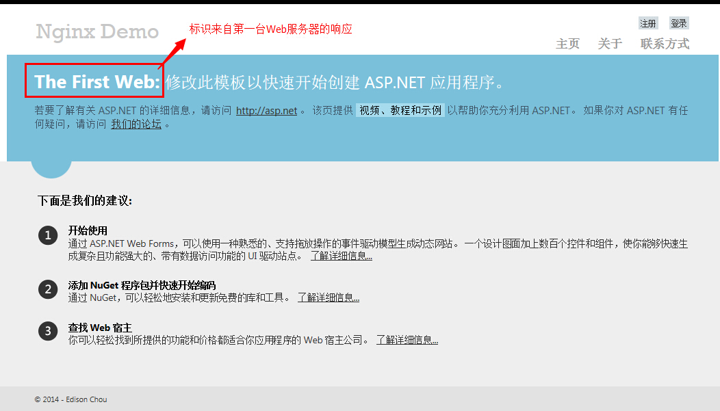 跨域问题解决_vue跨域问题_跨域问题产生的原因