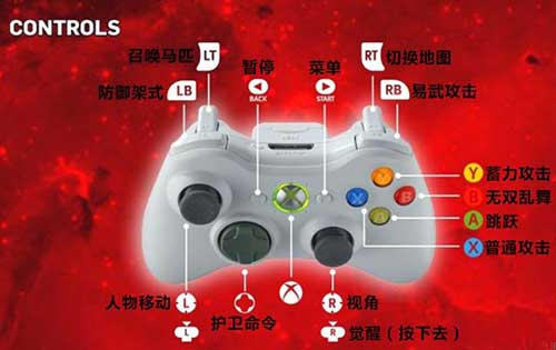 用工作手机打游戏_用手机玩游戏的工具有哪些_玩手机游戏有什么用