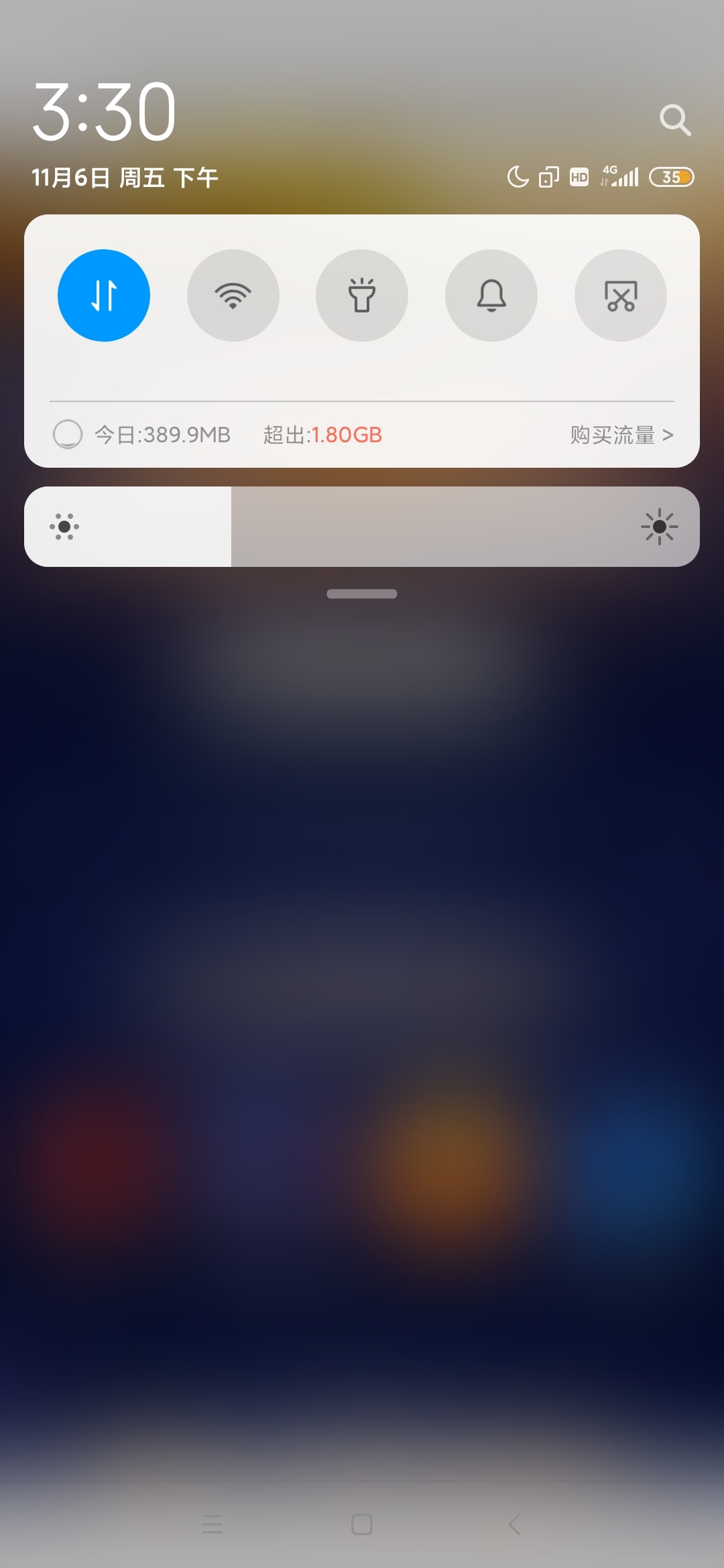 小米手机游戏大厅_小米手机游戏资讯在哪_小米手机游戏中心