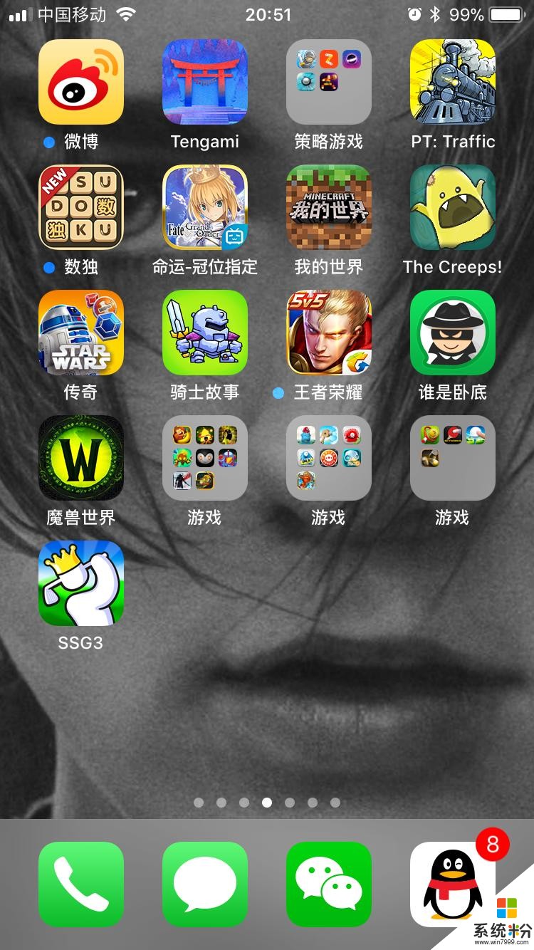 外国人游戏手机有哪些名字_外国名字手机游戏人有几个_外国玩家游戏名