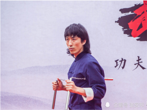 武林手机游戏排行榜_武林游戏手机_武林手机游戏推荐