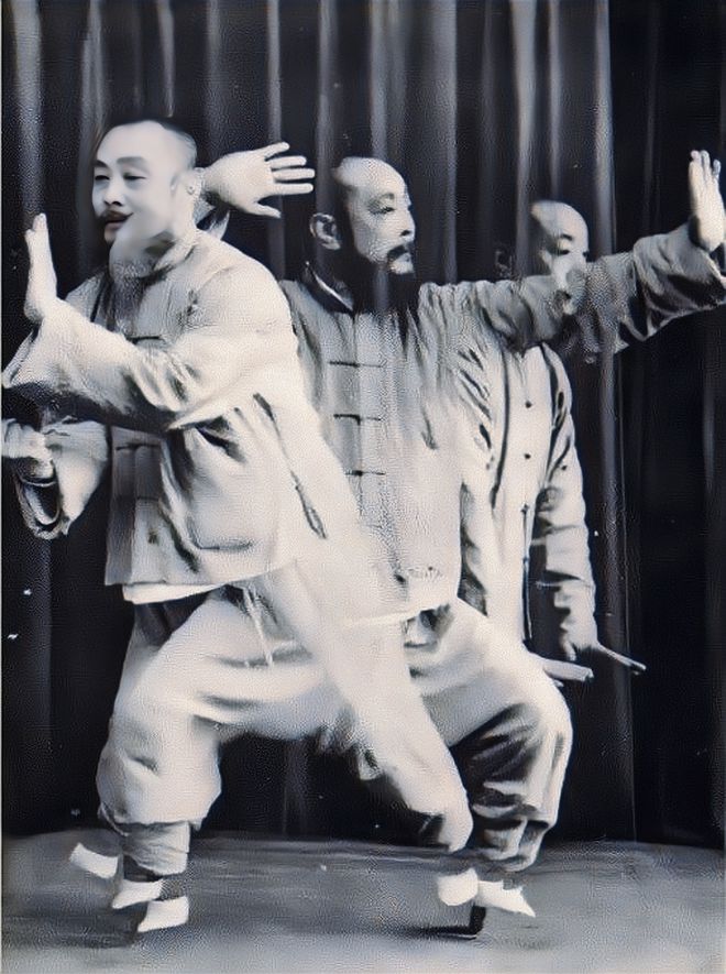 武林手机游戏推荐_武林手机游戏排行榜_武林游戏手机