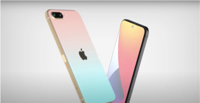 苹果准新机是什么意思_苹果准新机和新机区别_iphone准新机