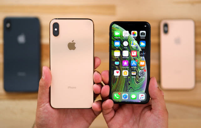 苹果准新机和新机区别_iphone准新机_苹果准新机是什么意思