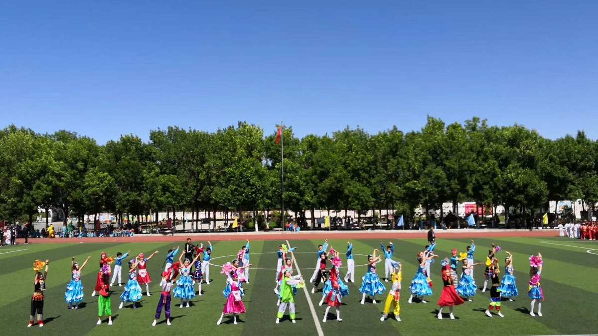 圣安德鲁大学_安德鲁-威金斯_圣安德鲁日