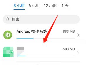 手机内存大玩游戏就不卡吗_内存够玩手机游戏会卡吗_为什么手机内存不够玩游戏