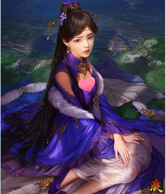 三国杀孙茹_三国杀孙茹可以用多少张杀_三国杀孙茹技能
