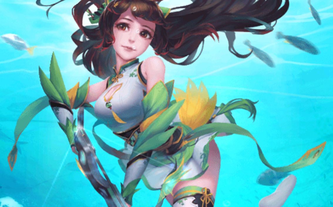 三国杀孙茹可以用多少张杀_三国杀孙茹技能_三国杀孙茹