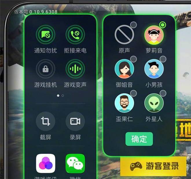 打游戏卡的手机_用最卡的手机打游戏不卡_打手机游戏卡怎么办
