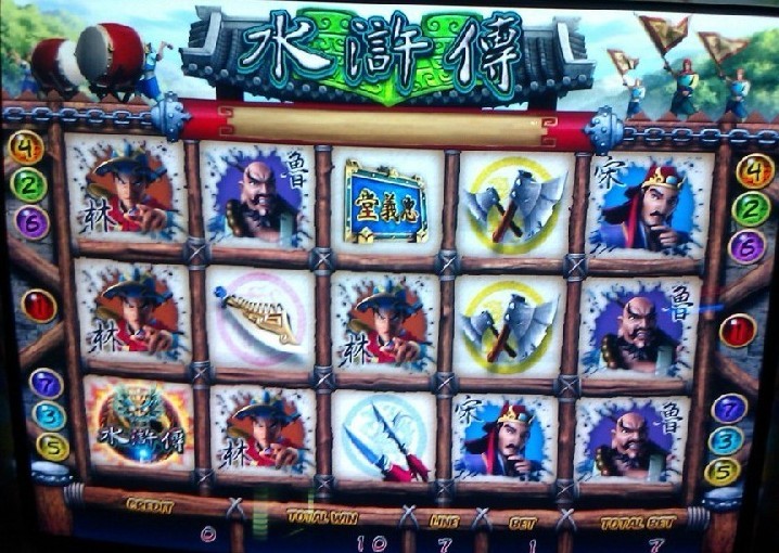 以前老手机自带游戏水浒传-水浒传PK:新旧手机游戏对比,谁更吸引人? 以前老手机自带游戏水浒传-水浒传PK:新旧手机游戏对比,谁更吸引人?
