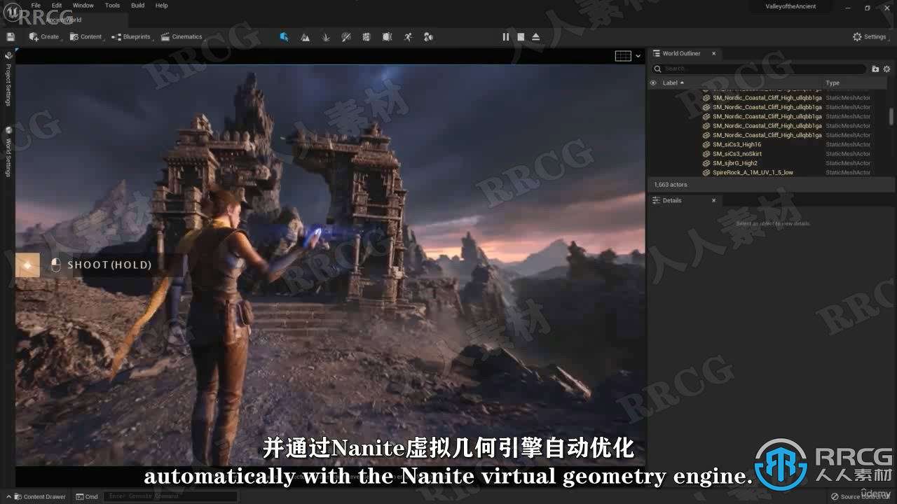 虚幻可以做手游吗_用虚幻4做手机游戏犯法吗_虚幻犯法手机做游戏用什么
