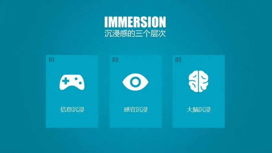 游戏手机屏幕大_手机屏幕游戏图片_玩游戏的大屏手机