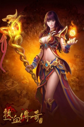 最高清画面的游戏手机_高清画面手机游戏_高清画面手机游戏软件