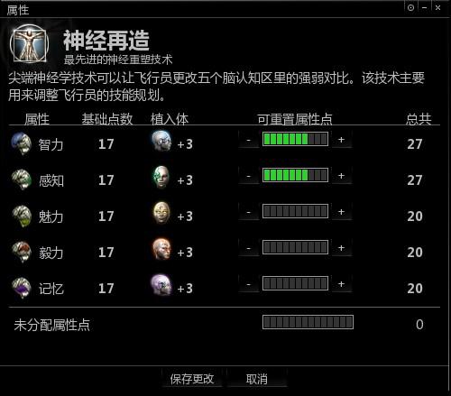 外国人如何玩国内游戏手机_外国玩国内手机游戏人多吗_国外玩中国游戏