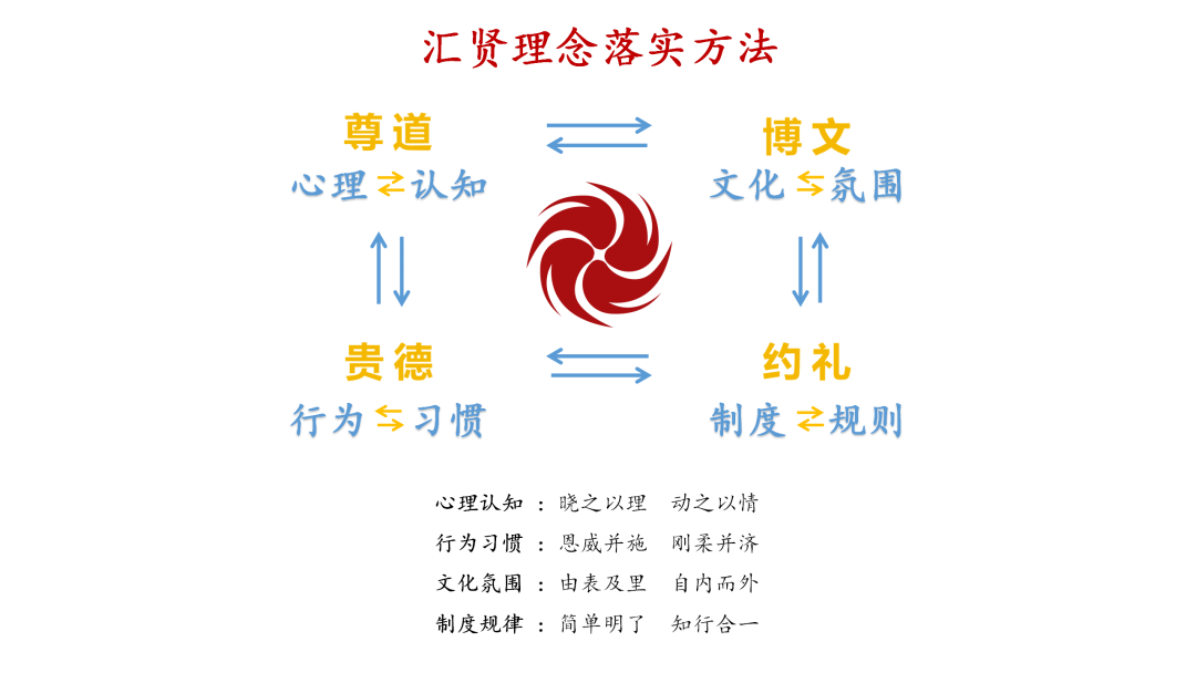 人性考验什么意思_人性考验手机游戏有哪些_一个考验人性的手机游戏