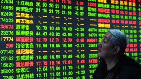 牛商网_商牛网络_商牛网是什么网站