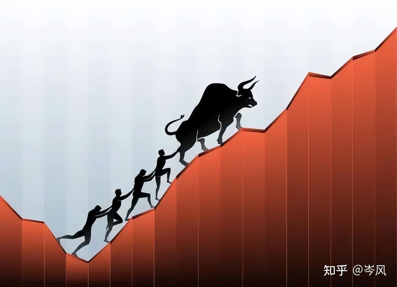 商牛网络_牛商网_商牛网是什么网站