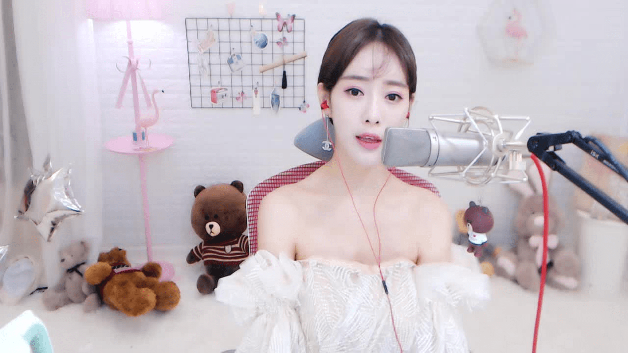 主播玩的赛车游戏_主播游戏手机游戏汽车_汽车游戏直播