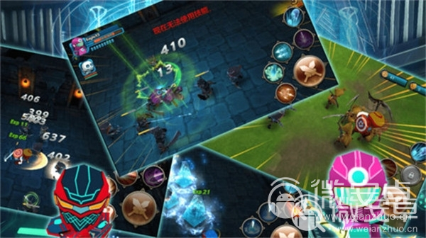 手游加微信_微加手机游戏_微加游戏中心app