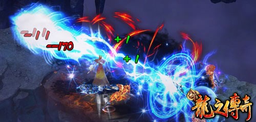 无脑的手游_角色无脑手机游戏推荐_无脑角色手机游戏