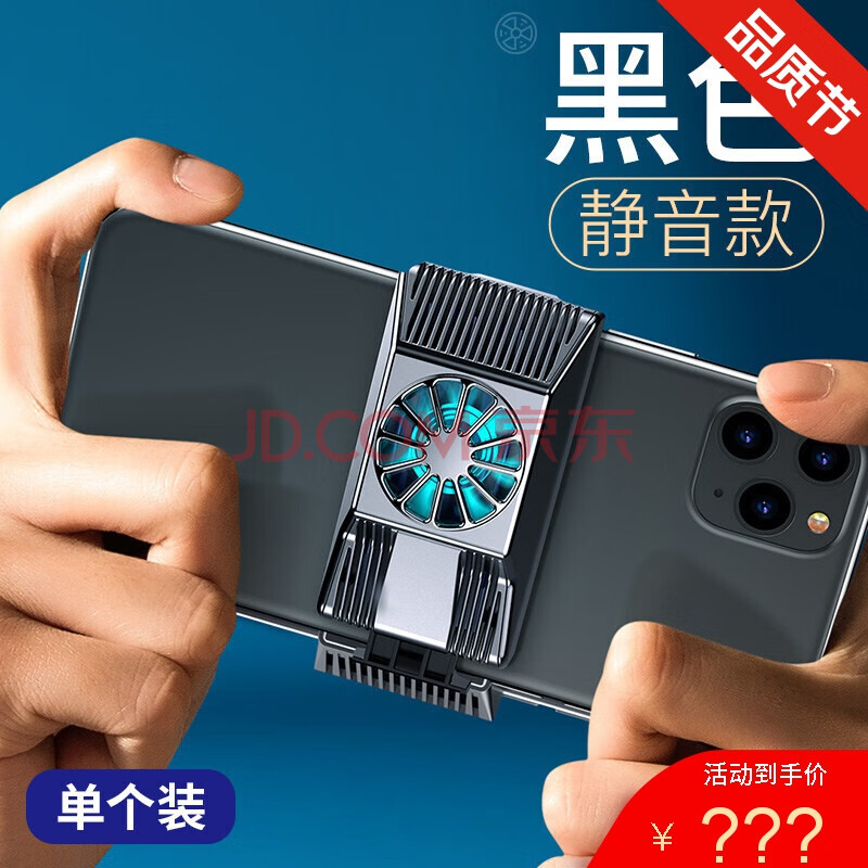 画质好的手游有哪些_画质入手_玩游戏画质贼好的手机推荐