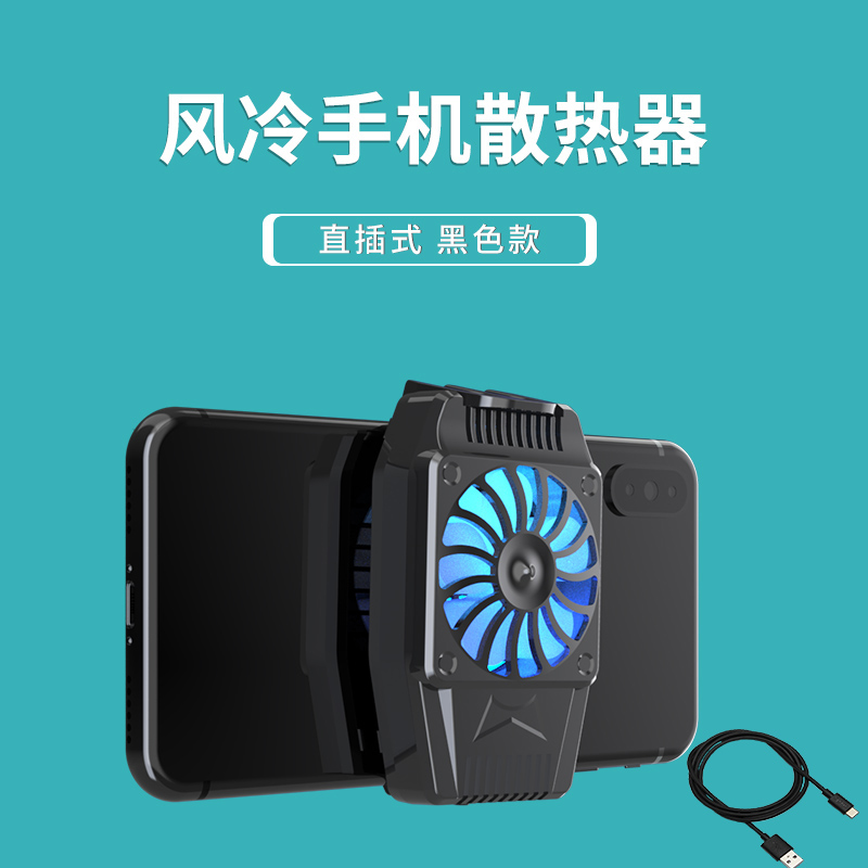 玩游戏画质贼好的手机推荐_画质入手_画质好的手游有哪些