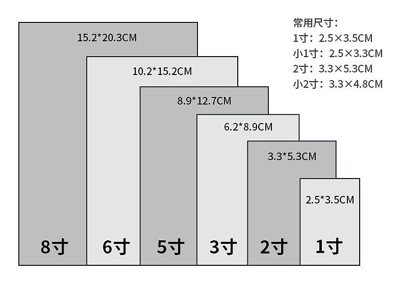 3：4图片尺寸_尺寸图片cm_小蕊翡翠弯腰大尺寸图片