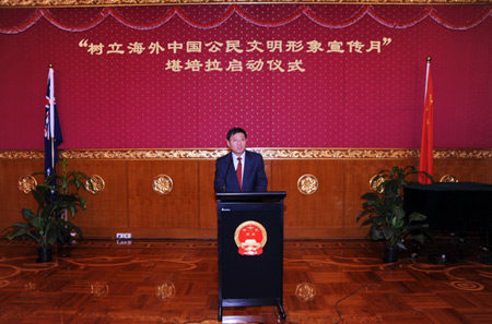 文明6手机版云游戏_帝国文明手机版破解版_文明5手机版