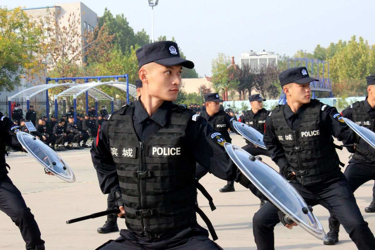 巡警游戏完整版_巡警游戏安卓_巡警小游戏下载手机版