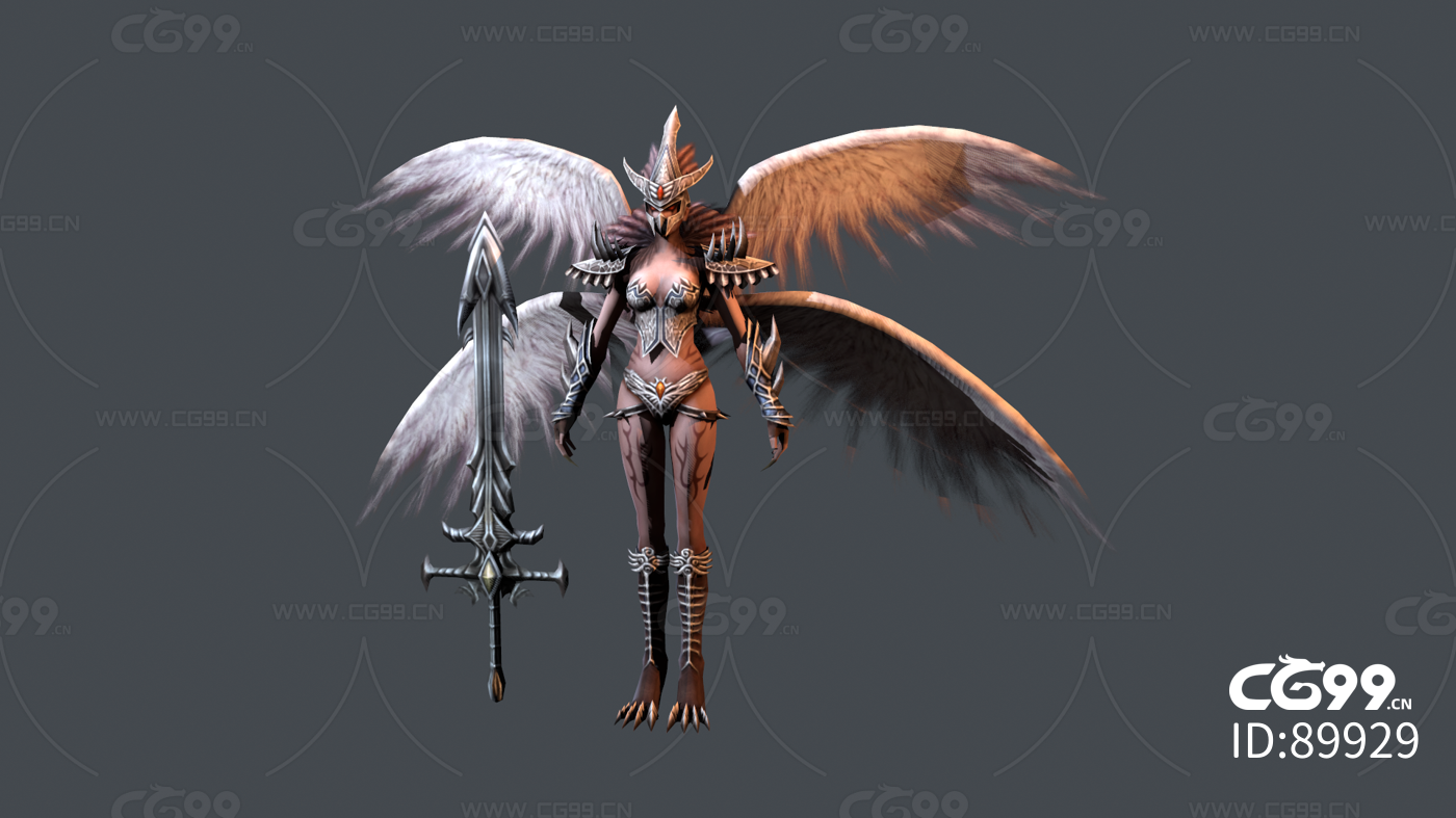 天使魔鬼小游戏_魔鬼天使歌曲叫啥_天使与魔鬼手机游戏版