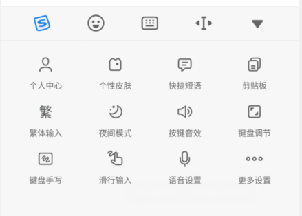 office2007精简版_精简版office_精简版office2010