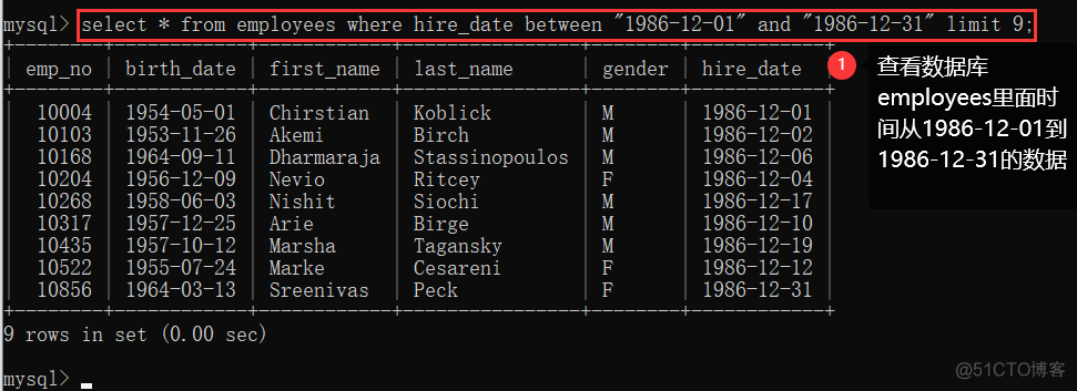 oracle19c删除数据库_数据库删除数据_oracle删除数据库