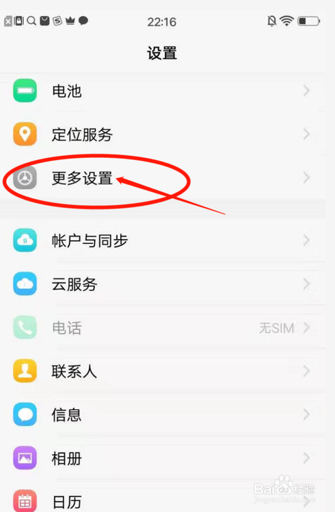 游戏多了手机卡该怎么办_为什么在游戏厅办卡要身份证_游戏办卡什么意思