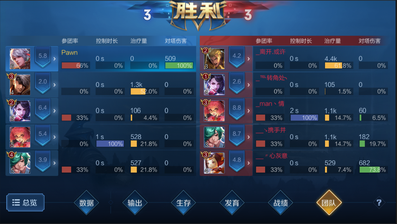 下载游戏的软件手机游戏_下载游戏的软件手机游戏_下载游戏的软件手机游戏